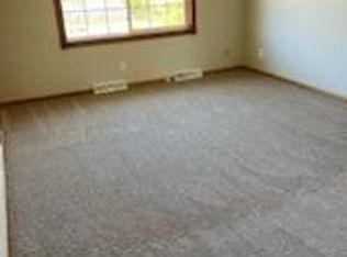 1820 Oak St #3, Wisconsin Rapids, WI 54494