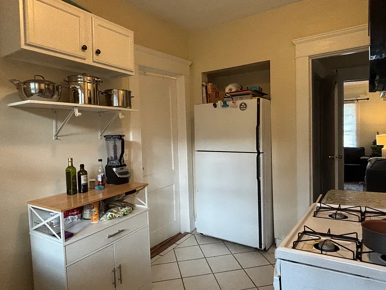 563 Morgan St NE — Photo 13