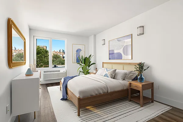 Rented by Bohemia Realty Group | media 4