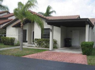 9064 SW 112th Ct, Miami, FL 33176