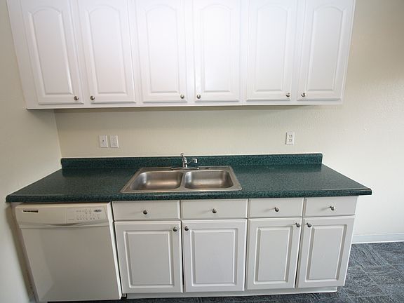 4th image of 1903 W 31st St APT K