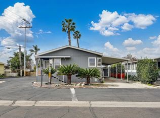 El Camino 76, Oceanside, CA 92058