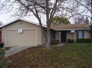 7901 White Stag Way, Sacramento, CA