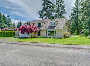 16414 143rd Pl SE, Renton, WA 98058