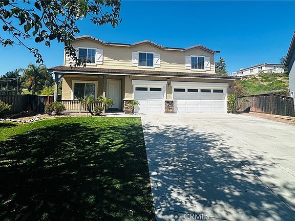 2nd image of 35963 Meriwether Way