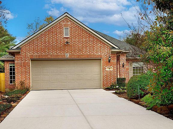 3rd image of 38 Eagle Mead Pl