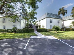 211 Bob O Link Way #B, Naples, FL 34105