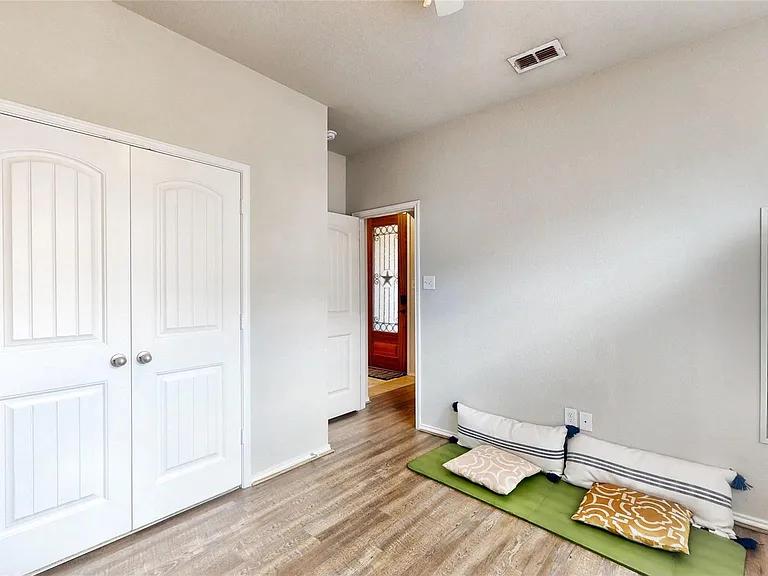 3716 Harbour Mist Trl — Photo 20