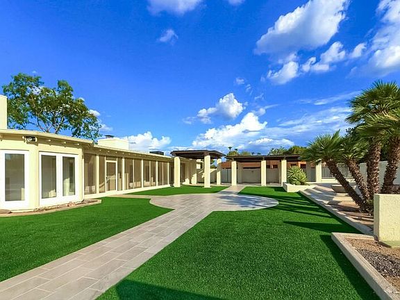 3rd image of 5826 N Monte Vista Dr