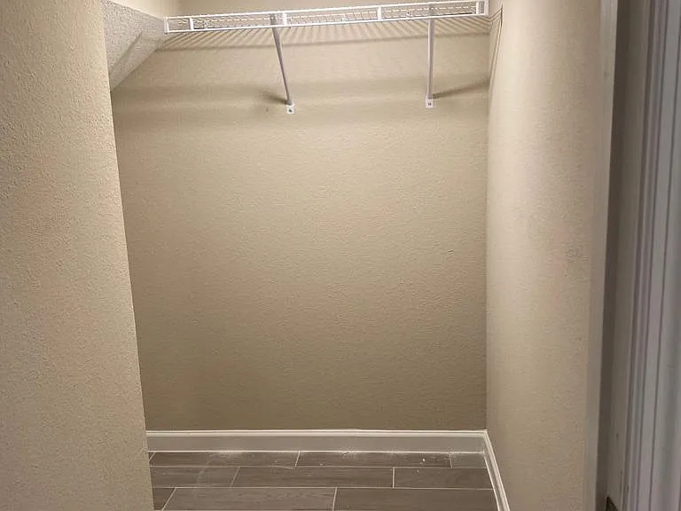 472 Boracay Cir — Photo 7