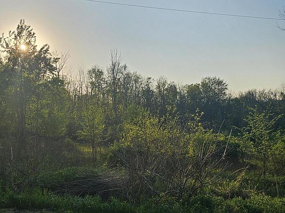 4th image of Callapoose Rd