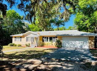 3024 Pioneer Rd, Orlando, FL 32808