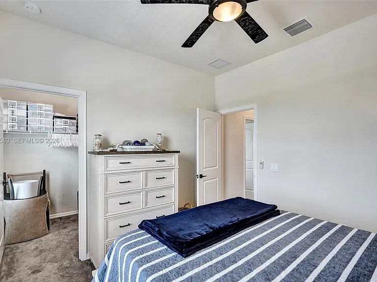 8193 Cinch Way — Photo 48