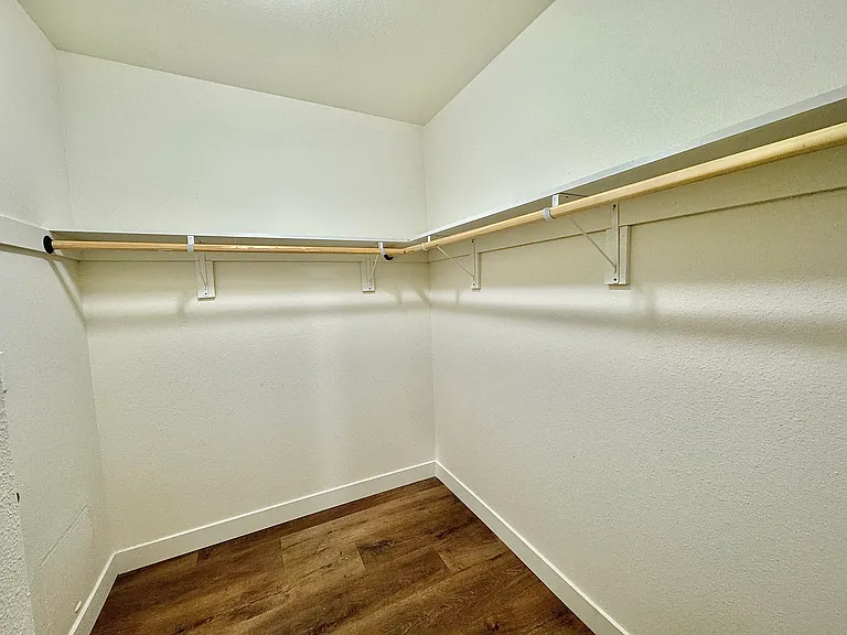 11726 Lemay St #19 — Photo 21