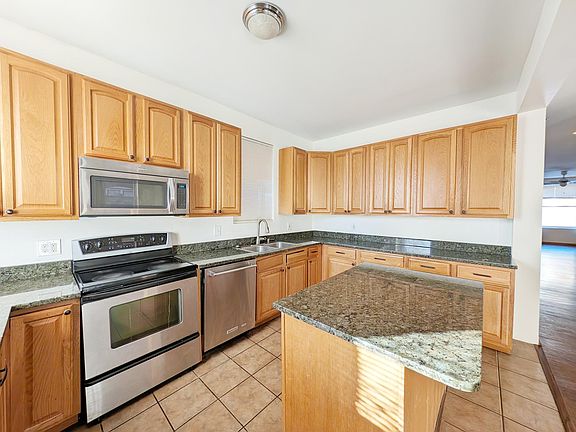 4th image of 5828 Westminster Pl