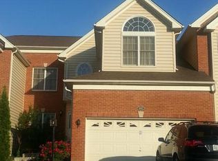 42935 Nokes Corner Ter, Ashburn, VA 20148