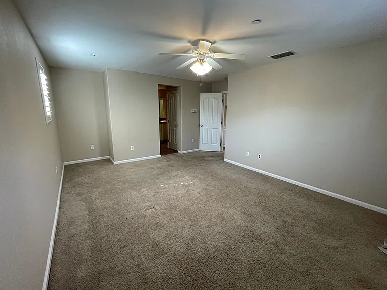 1704 Rivage Cir — Photo 9