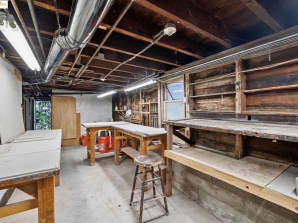 1408 E 15th St, Oakland, CA 94606