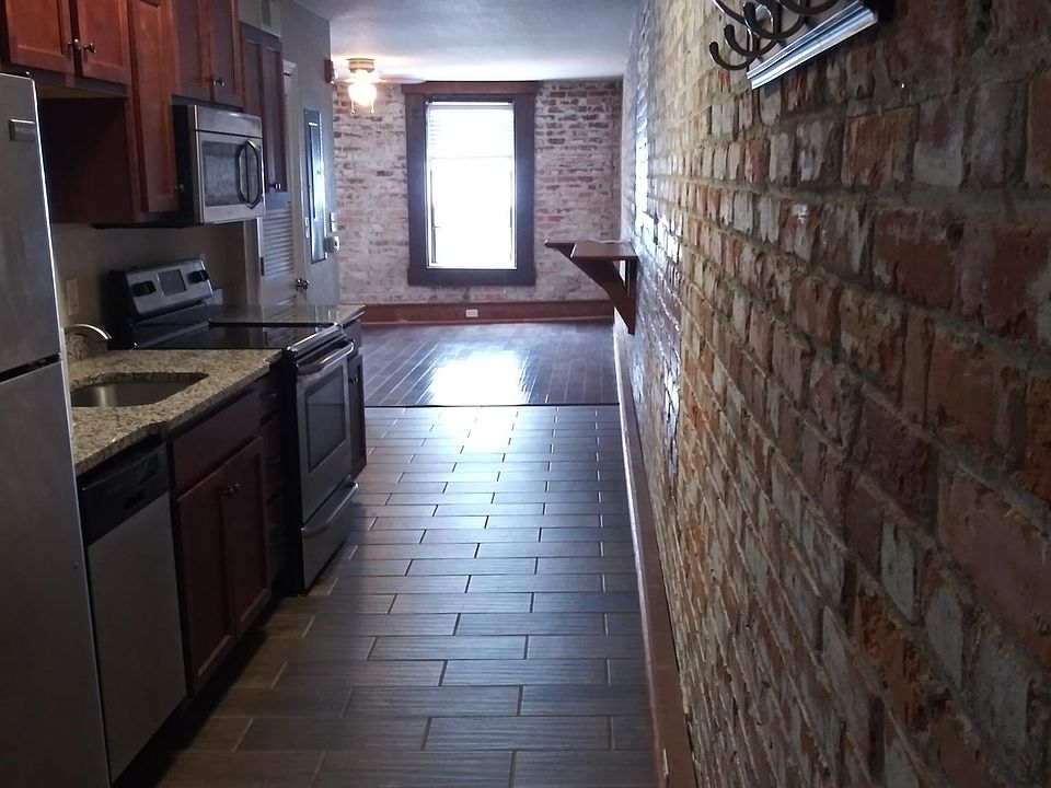 1st image of 130 W Plume St APT 4D