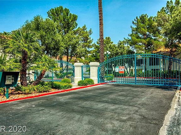 2nd image of 7628 Rolling View Dr Unit 101