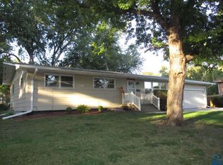 3105 40th St, Sioux City, IA 51108
