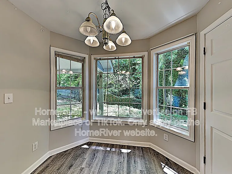 949 Flamingo Dr — Photo 9