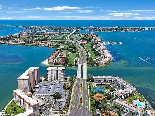 5279 Isla Key Blvd S APT 113