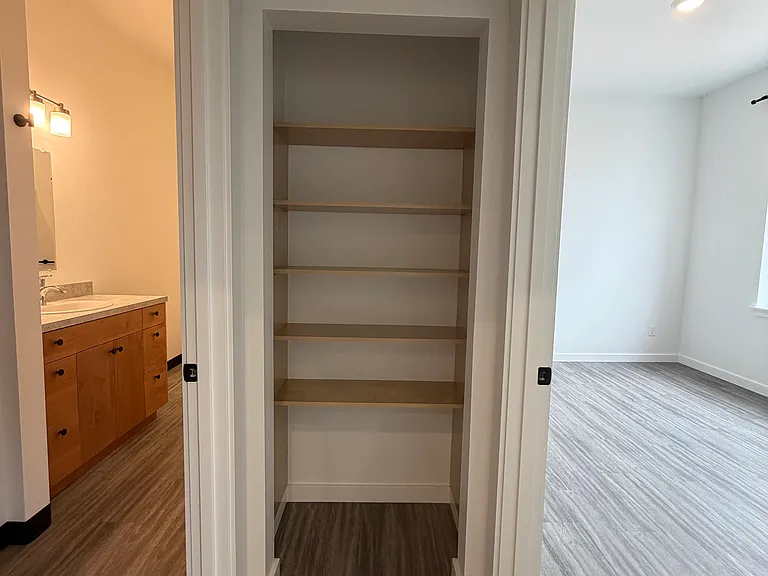 115 Main Ave #203 — Photo 6