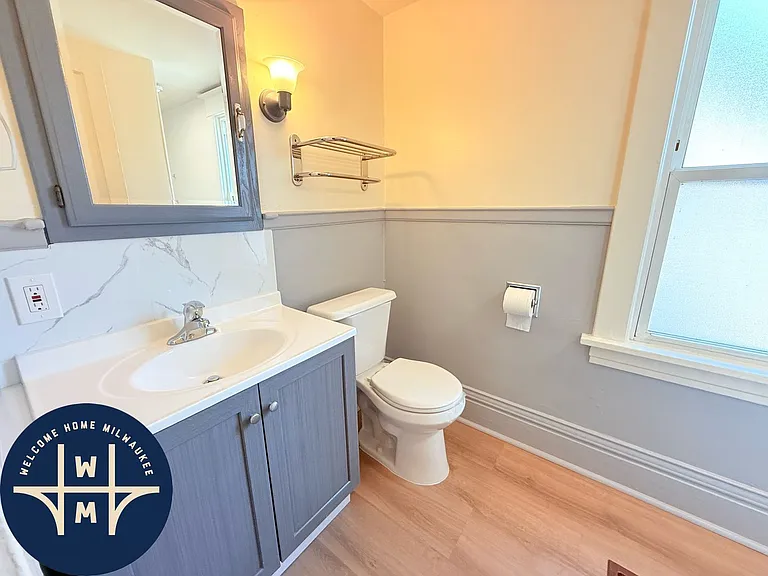 916 Grand Ave — Photo 12