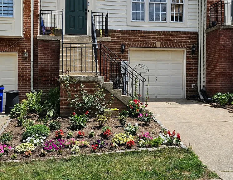 10526 Abingdon Way — Photo 25