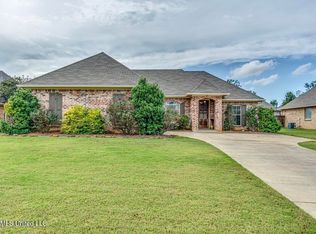 213 Rockbridge Dr, Madison, MS 39110