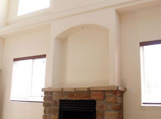 1385 S Chambers Rd UNIT 105, Aurora, CO 80017