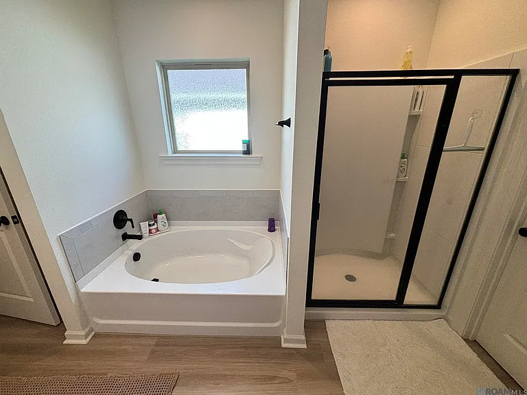 39131 Tony Christy Ave — Photo 7