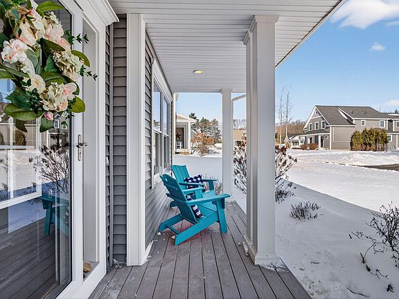 5th image of 5 Quarry Lane #0