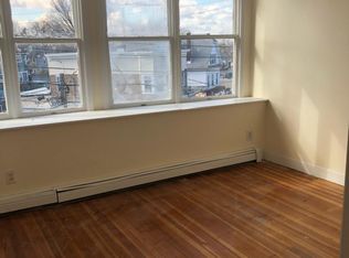 439 Castleton Ave, Staten Island, NY 10301