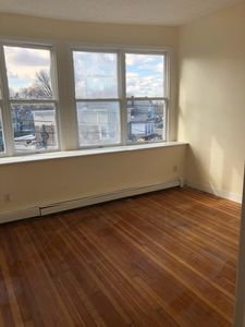 439 Castleton Ave, Staten Island, NY, 10301