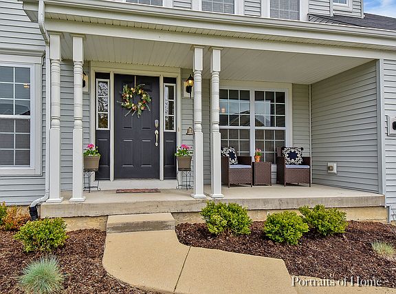 2nd image of 40W222 Chadsworth Dr