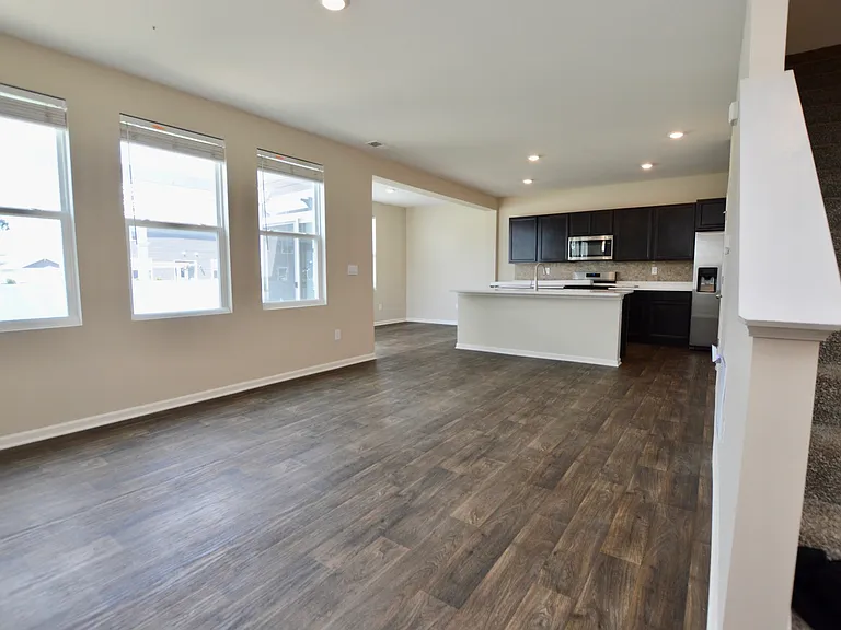 6816 Cobble Springs Ln — Photo 5