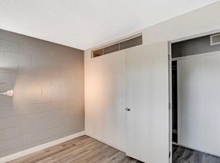 3719 Hazelwood St APT 1, Las Vegas, NV 89119