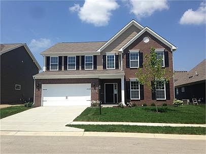 1st image of 6314 Silver Leaf Dr