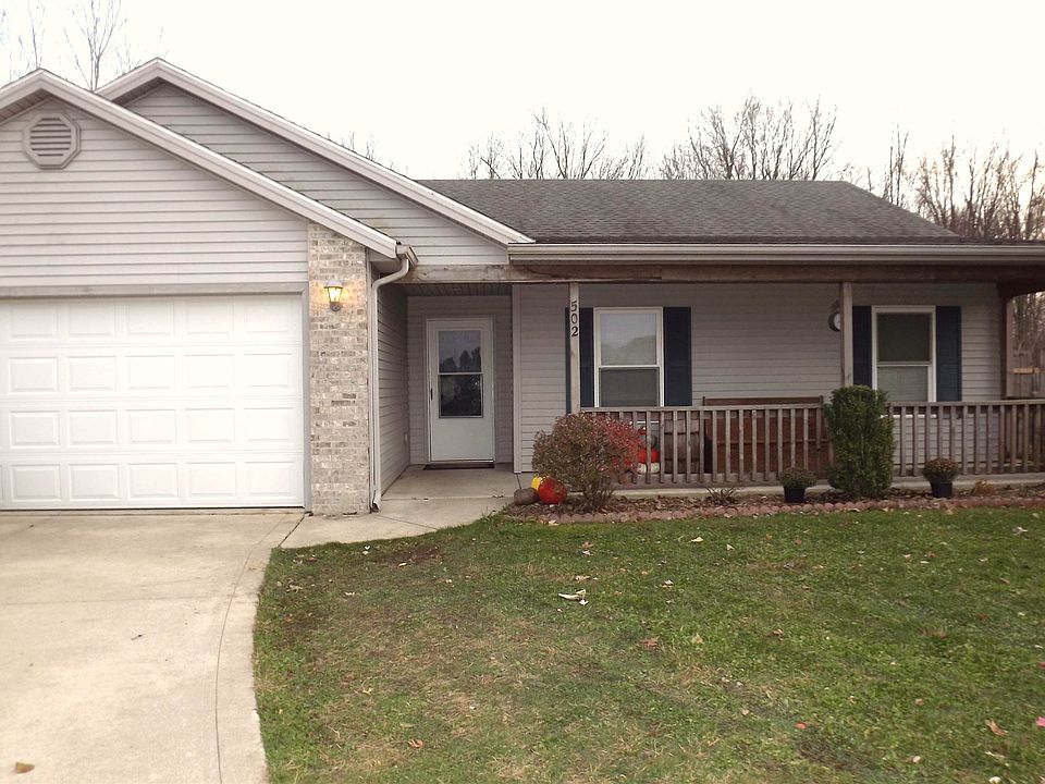 1st image of 502 Kathryns Ct