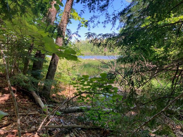 00 Pequawket Trail Lot #112, Conway, NH 03818