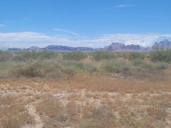 5th image of 0 S 538th Avenue #227