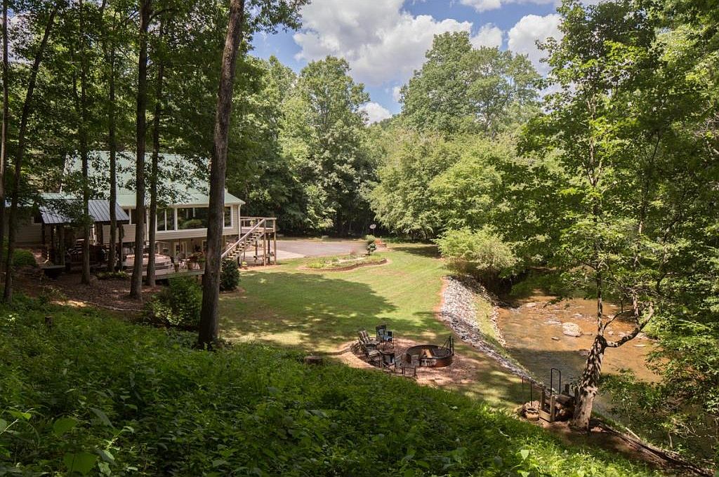 ◾️apple 594 Sweet Apple Ln, Dahlonega, GA 30533 | Zillow