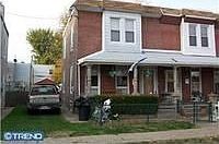 2nd image of 6804 Tulip St