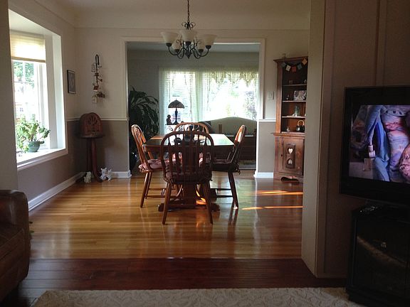 5th image of 1366 W Selfridge Blvd