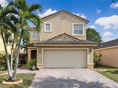 1964 SE 10th St, Homestead, FL, 33035