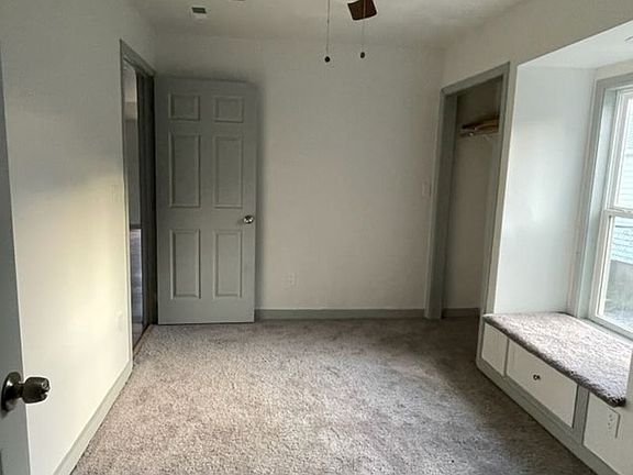 5th image of 4209 Van Dyke Dr