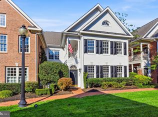 302 S Fayette St, Alexandria, VA 22314