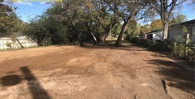 1st image of 717 Ethel St